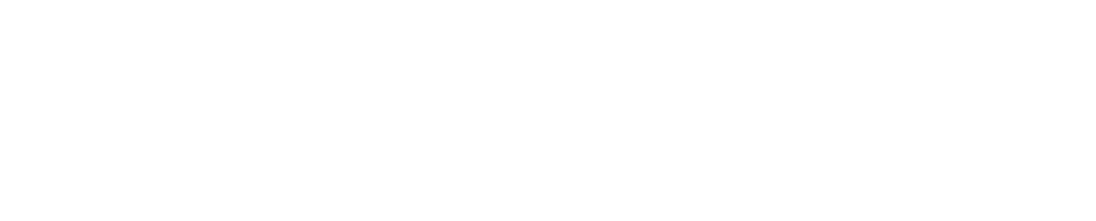 MjrStudios